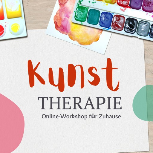 farben und symbole unbewusstes verstehen